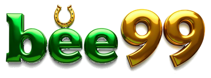 bee99