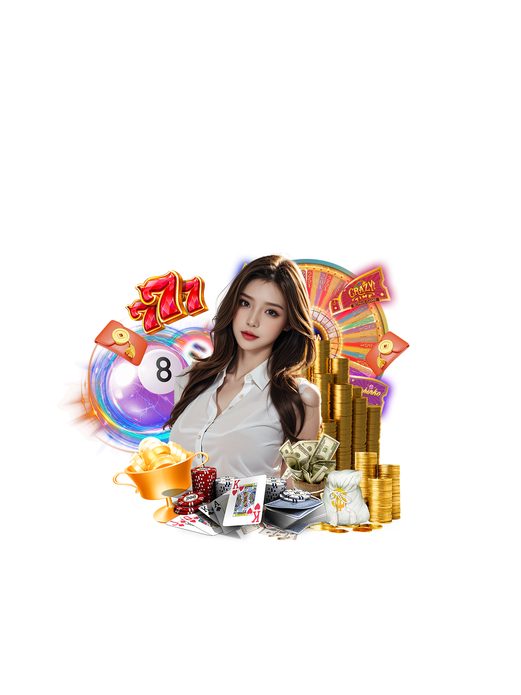 bee99 ই-স্পোর্টস টুর্নামেন্ট ইন্টারফেস
